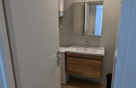 Charming Apartment In Kastav - Photo 14