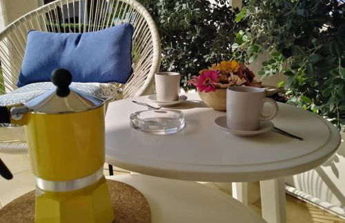 Larabesque - Foto 18