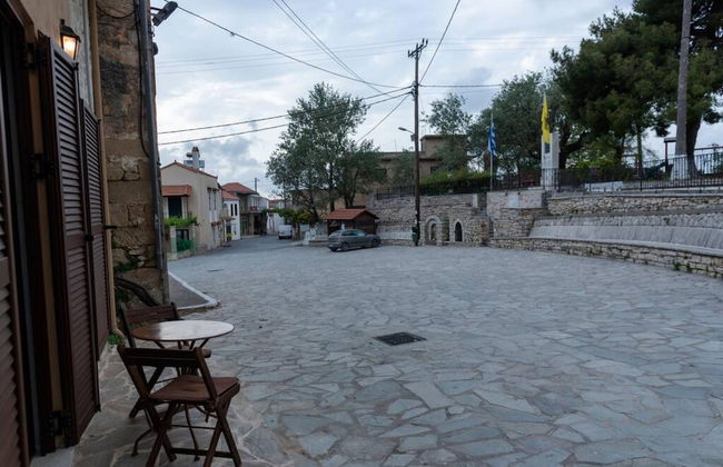 Victoria s House Roustika - Foto 25