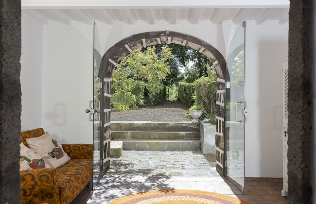 Quinta do Paraizo - Foto 26