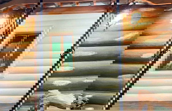 Vacation House in Baguio - Foto 70