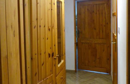 Aktywna Agroturystyka - Foto 60