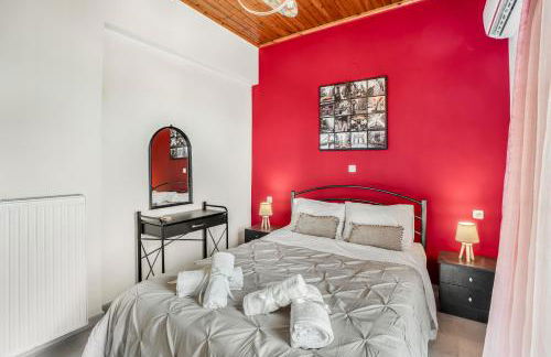 Magician's Apartments - Foto 25