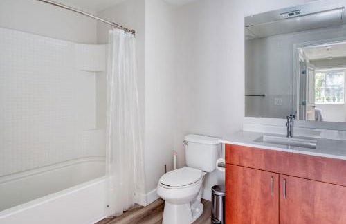 Union City 2br w gym bbq nr Union Landing SFO-1387 - Foto 17