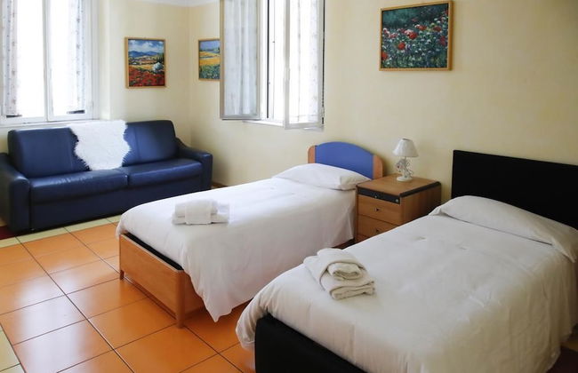 Bnbook - Borromeo 2 - Photo 3