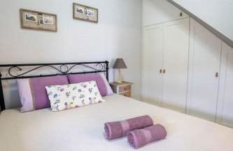 Fine House - Foto 17