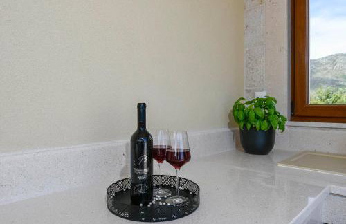 Holiday Villa Perla - Photo 36