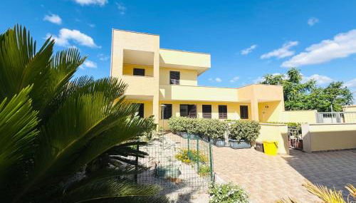 VILLINI BONCORE - Foto 3