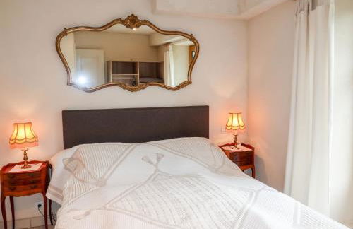 Holiday Home Bella Vista by Interhome - Foto 31