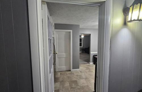 Private Apartment In Berlin - Foto 8