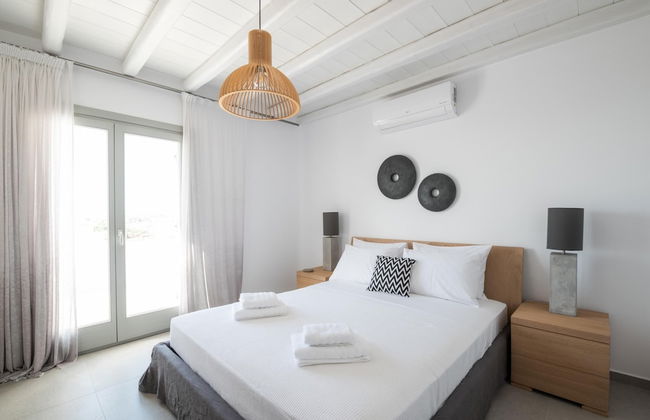 Petra Mare in Mykonos - Foto 12