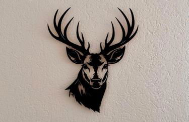 Bollenhut 1 - Foto 13