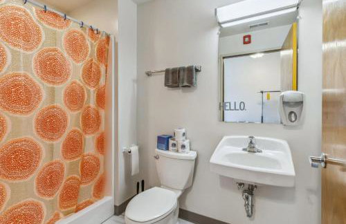 The Victor 2 - Cleveland's Urban Lodge - Foto 40