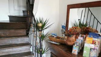 Les Gites de Louisette 1886 - Foto 3, Other