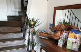 Les Gites de Louisette 1886 - Foto 3