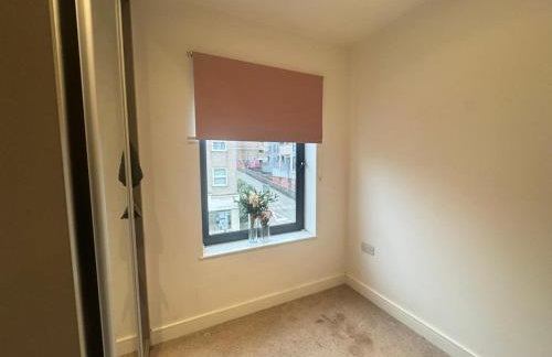JVL Nice Cosy 1BR Flat Purley, London - Foto 11