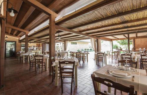 Tenuta Agricola dell'Uccellina - Foto 40