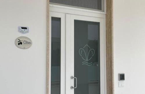 Villa Incanto Pina - Torre Canne - Foto 18