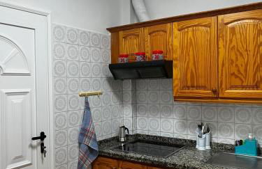 Casa Blanca - Photo 16