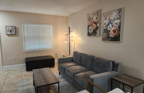 Osceola 922 Condo - Foto 17