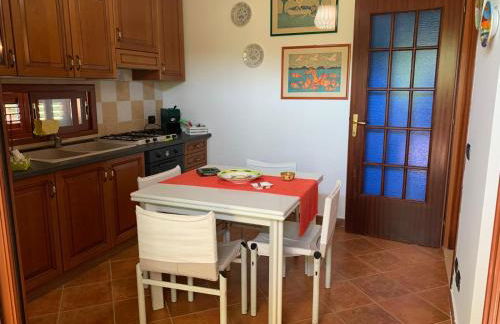 Villino Toti e Silvana - a 50 mt dal mare - Foto 18