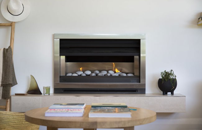 Executive State-Of-The-Art Home - Spa - Photo 38