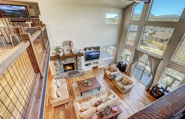 Elk Point Paradise - Foto 28