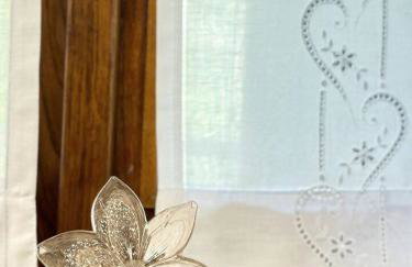 Valdobbiadene - free parking - Colline Prosecco - Foto 22