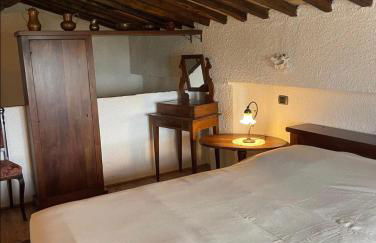 Casa di Gabriele Campiglia - Foto 25