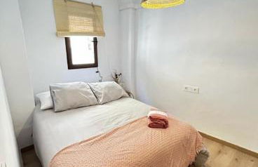 El Secreto de Lanjarón - Foto 9