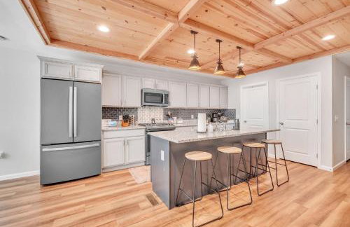 High Point Haven - Foto 22