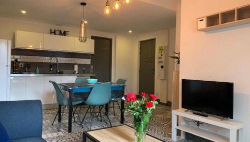 Escapade de charme - Foto 3