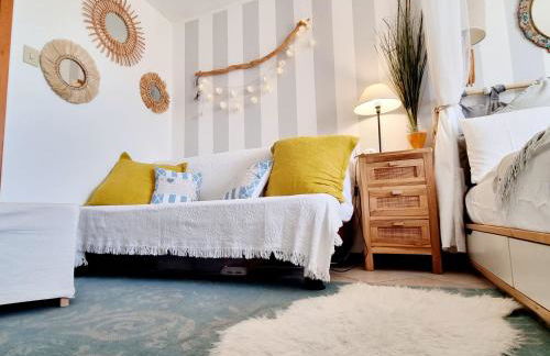 Le Petit Phare - Foto 23