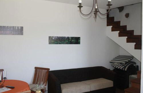 VV Las Vistas de El Pinar - Foto 18