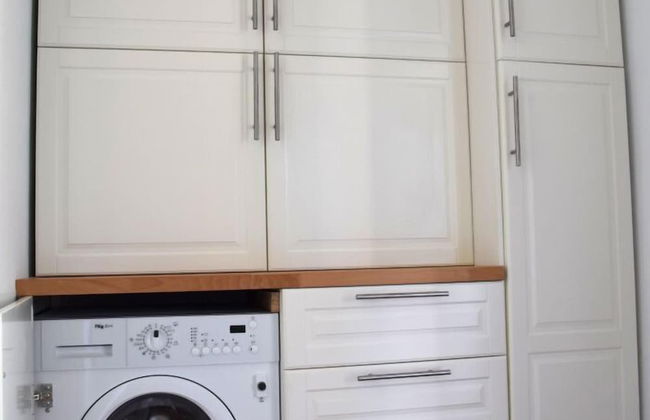 Villa Belll Lloc - Foto 11