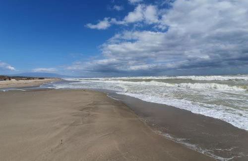 Villa Capriccio - Foto 35