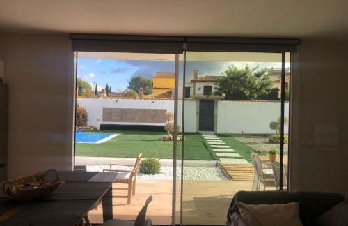 Villa Minerva - Foto 21