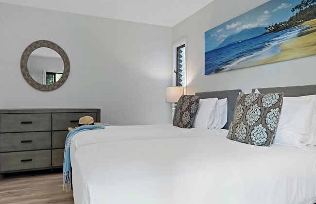 Wailea Ekolu Village - CoralTree Residence Collection - Foto 71