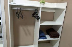 Residencial Portela 08B - Foto 41