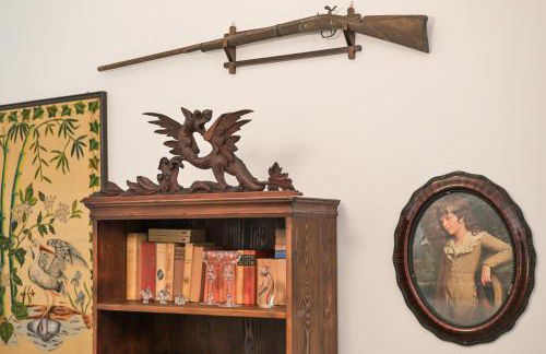 A Casa di Antonella - Foto 52