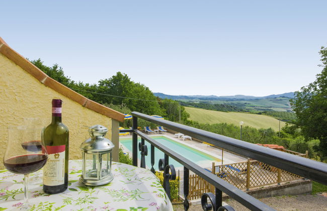 La Salamandra - Foto 35