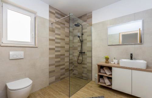 Villa QUERCUS - Foto 35