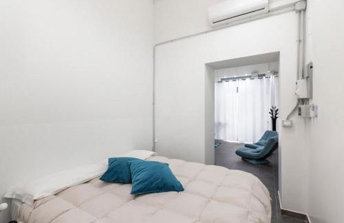 ROMEO & PEPITA - Foto 9