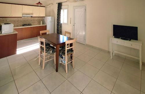 4S Beach Superior Apartments - Photo 14