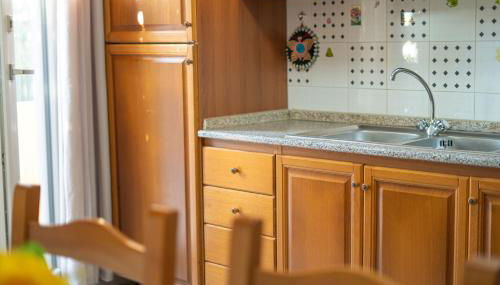 Villa Mirto 2 - Foto 5, Other