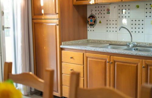 Villa Mirto 2 - Photo 5