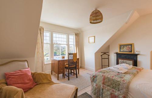 Warwick Villa - Foto 16