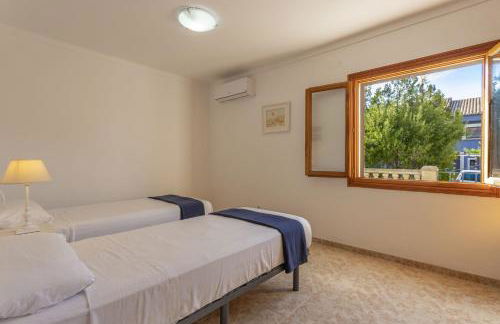 Villa Can Auba - Foto 12