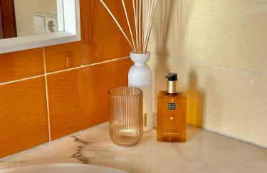 Villa Tama Luxury & Relax - Foto 25