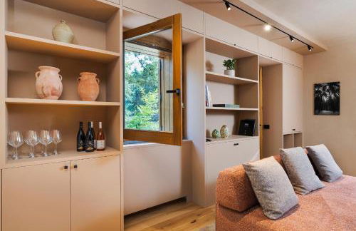 Gebel House - Foto 20